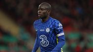 N’Golo Kante admits Chelsea players were ‘not prepared’ for Roman Abramovich sale