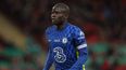 N’Golo Kante admits Chelsea players were ‘not prepared’ for Roman Abramovich sale