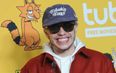 Pete Davidson ‘is going to space with Jeff Bezos’ beating Kanye West