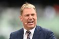 Shane Warne autopsy reveals cricket legend died from natural causes