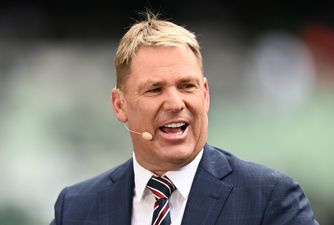 Shane Warne autopsy reveals cricket legend died from natural causes