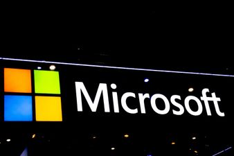 Microsoft “suspending all sales” of products and services in Russia