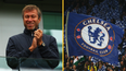 At least 10 credible parties express interest in buying Chelsea