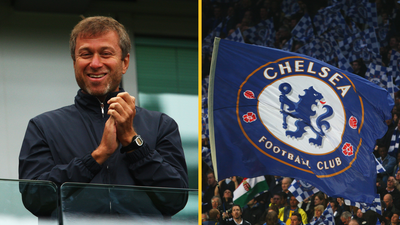 At least 10 credible parties express interest in buying Chelsea