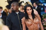 Kanye writes poem about divorce: ‘You’re a vegetable’