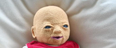 Crochet babies are a thing, and they are here to give you nightmares