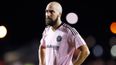 Gonzalo Higuain called ‘pathetic’ and ‘terrible’ by fellow MLS star