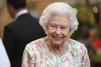 Queen to permanently leave Buckingham Palace after recovering from covid