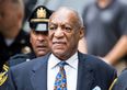 Bill Cosby will remain free after Supreme Court says it will not revisit sexual assault case