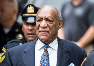 Bill Cosby will remain free after Supreme Court says it will not revisit sexual assault case