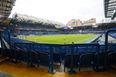 Potential Chelsea buyers put off by cost of Stamford Bridge rebuild