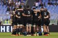 All Blacks criticised for tone deaf International Women’s Day post