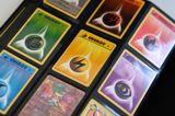 Man jailed for using covid support to buy Pokémon card worth $57,000