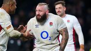 “A nice, clean bar brawl, though. None of the dirty stuff” – Joe Marler