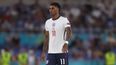 Jarrod Bowen among contenders to take Marcus Rashford’s England spot