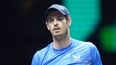 Andy Murray pledges to donate prize money to help children in Ukraine