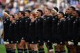 All Blacks apologise for ‘tone deaf’ International Women’s Day post