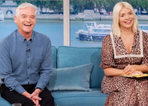 This Morning live show pulled from ITV after ‘suspicious item’ found