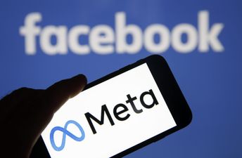 Facebook to allow content calling for violence against Russians and Putin’s death