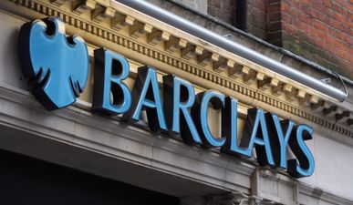 Chelsea have bank accounts suspended by Barclays following sanctions against Roman Abramovich