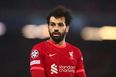 Liverpool’s Mo Salah contract renewal talks stall over wage demands