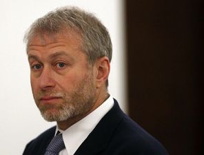 Roman Abramovich disqualified as Chelsea director