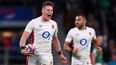 Full England ratings as 14-men denied by Ireland in pulsating match