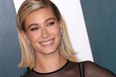 Hailey Bieber taken to hospital with blood clot on brain