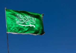 Saudi Arabia executes 81 people in a day in largest mass execution