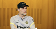 Thomas Tuchel admits he is uncertain about future after Chelsea turmoil