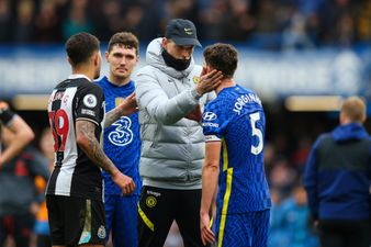 Thomas Tuchel jokes he’ll drive the team bus if Chelsea can’t afford travel