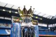 Premier League clubs ‘approve official NFT partnership’