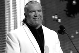 Former WWE star Scott Hall dies aged 63