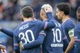 ‘Paris will never be Qatari’ – Furious PSG fans graffiti training ground