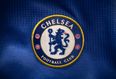 Saudi consortium make £2.7bn bid to buy Chelsea