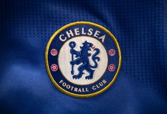 Saudi consortium make £2.7bn bid to buy Chelsea