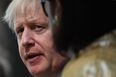 Boris Johnson may not take in Ukrainian refugee due to ‘unique circumstances’