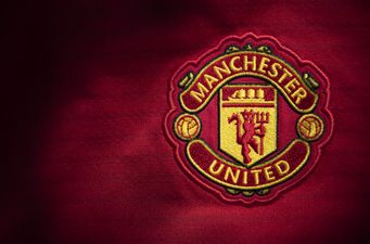 Man United 2022-23 home kit leaked online and it’s red