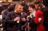 Houston Rockets owner Tilman Fertitta considering Chelsea bid