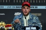 Jake Paul wants to make Musk vs Putin happen, with a blockbuster undercard to boot