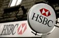 HSBC to permanently close 69 branches leaving many customers vulnerable