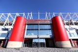 Middlesbrough slam ‘bizarre’ request from Chelsea to play behind closed doors