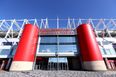 Middlesbrough slam ‘bizarre’ request from Chelsea to play behind closed doors