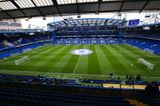 Chelsea to play Champions League home games behind closed doors