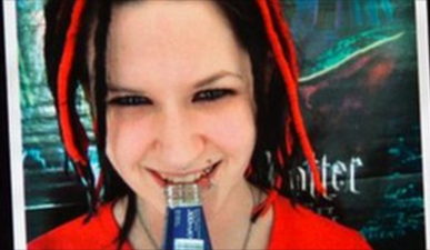 Sophie Lancaster killer to be released after serving 15 years of life sentence