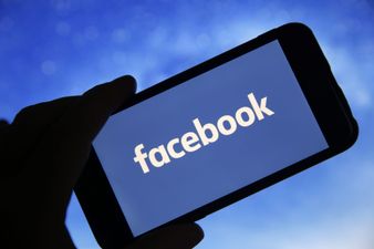 Billions of Facebook users to be locked out of app if new feature isn’t used