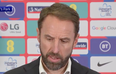 Gareth Southgate says FA are educating England players about Qatar ahead of World Cup