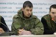 Russian soldiers in Ukraine are ‘shooting themselves in the leg’ so they can be discharged, reports say