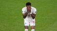 Teen admits racially abusing Marcus Rashford after Euro 2020 final defeat