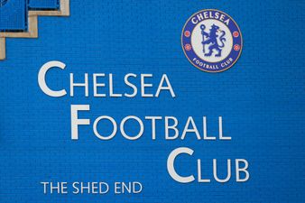 Chelsea Supporters’ Trust reveal positive discussions with prospective buyers